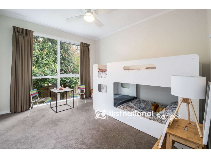 17 Bellbird Street, Belgrave VIC 3160