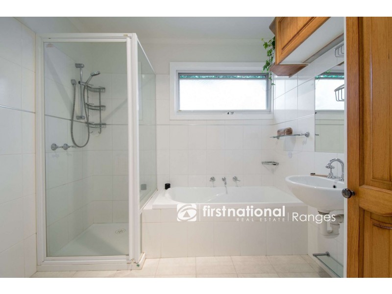 17 Bellbird Street, Belgrave VIC 3160
