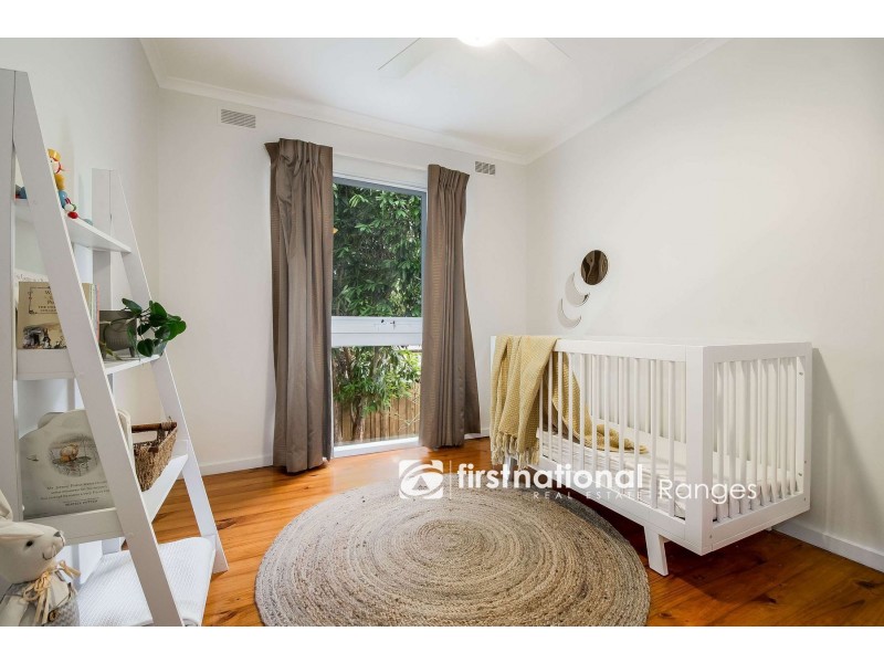 17 Bellbird Street, Belgrave VIC 3160