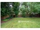 17 Bellbird Street, Belgrave VIC 3160