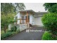 17 Bellbird Street, Belgrave VIC 3160