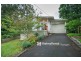 17 Bellbird Street, Belgrave VIC 3160