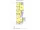 17 Bellbird Street, Belgrave VIC 3160 Floorplan