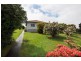 260 Beenak East Road, Gembrook VIC 3783