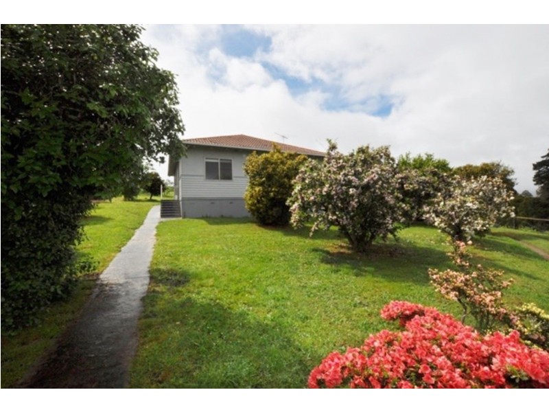 260 Beenak East Road, Gembrook VIC 3783