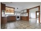 260 Beenak East Road, Gembrook VIC 3783