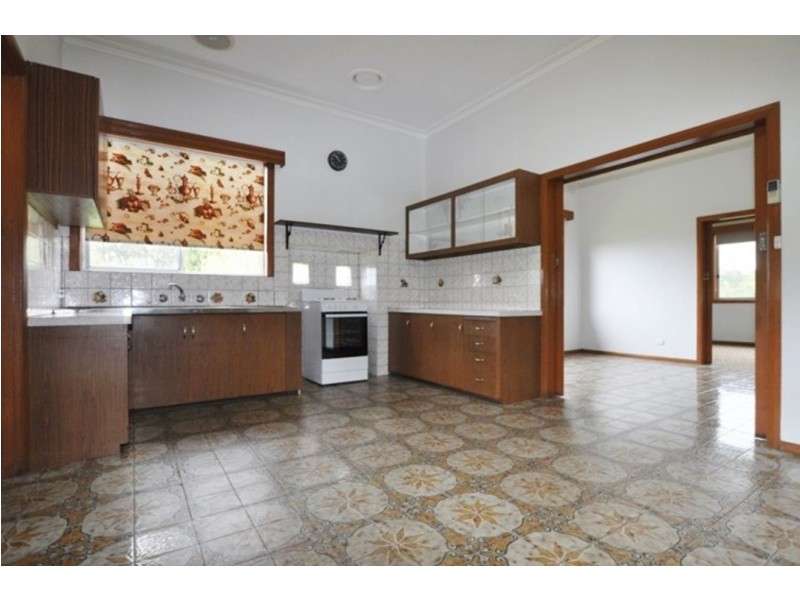260 Beenak East Road, Gembrook VIC 3783