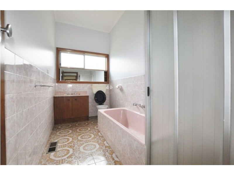 260 Beenak East Road, Gembrook VIC 3783