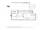 23 Sunnyside Terrace, Emerald VIC 3782 Floorplan