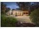 18 View Hill Road, Cockatoo VIC 3781