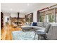 18 View Hill Road, Cockatoo VIC 3781