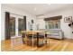 18 View Hill Road, Cockatoo VIC 3781
