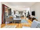 18 View Hill Road, Cockatoo VIC 3781