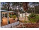 18 View Hill Road, Cockatoo VIC 3781