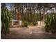 18 View Hill Road, Cockatoo VIC 3781