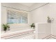 18 View Hill Road, Cockatoo VIC 3781