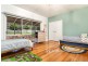 18 View Hill Road, Cockatoo VIC 3781