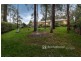 18 View Hill Road, Cockatoo VIC 3781