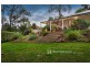 18 View Hill Road, Cockatoo VIC 3781