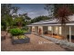 18 View Hill Road, Cockatoo VIC 3781