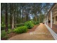 18 View Hill Road, Cockatoo VIC 3781