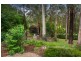 18 View Hill Road, Cockatoo VIC 3781
