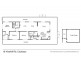 18 View Hill Road, Cockatoo VIC 3781 Floorplan