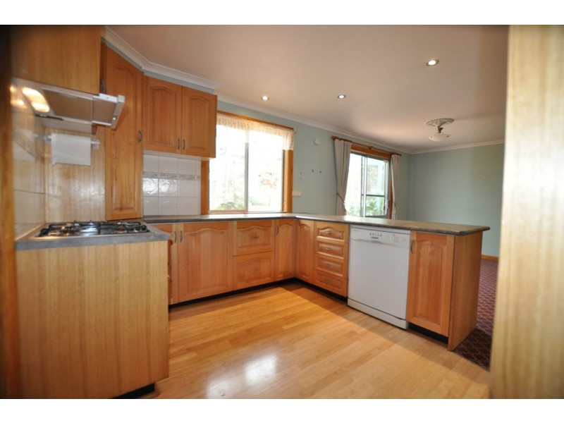 33 Station Road, Gembrook VIC 3783