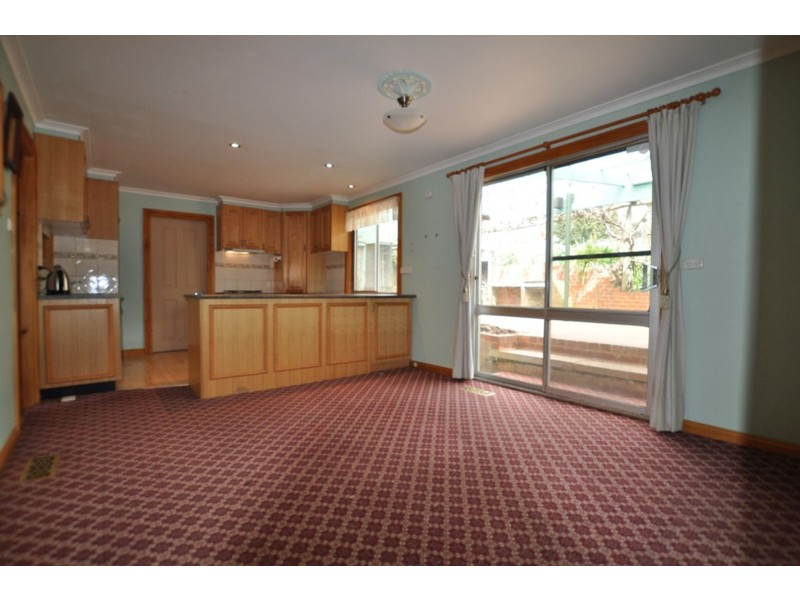 33 Station Road, Gembrook VIC 3783