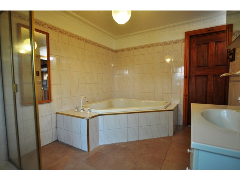 33 Station Road, Gembrook VIC 3783