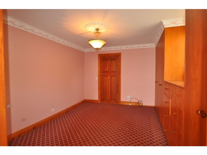 33 Station Road, Gembrook VIC 3783