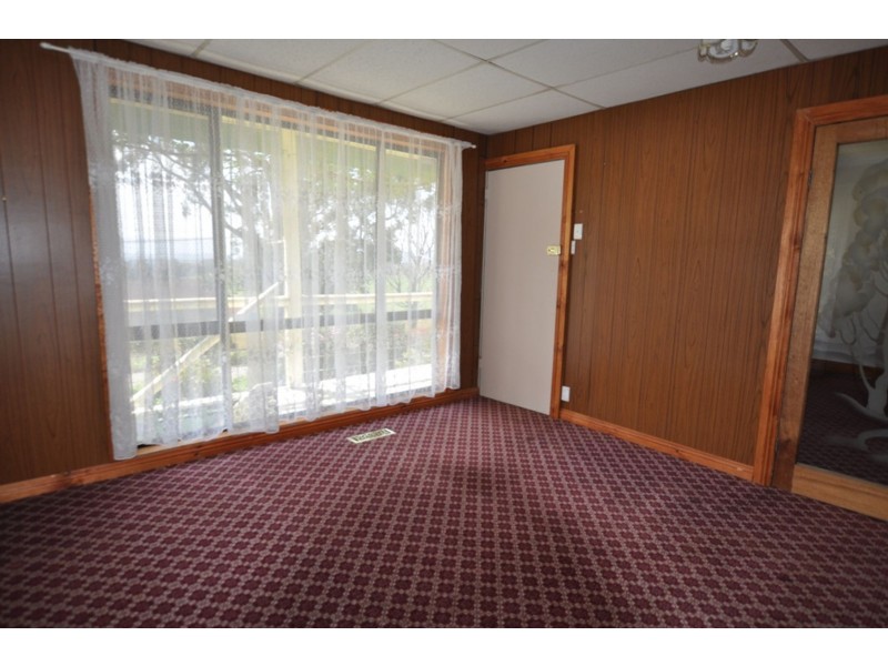 33 Station Road, Gembrook VIC 3783