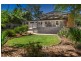 14 Joffre Parade, Cockatoo VIC 3781