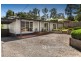 14 Joffre Parade, Cockatoo VIC 3781