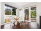 14 Joffre Parade, Cockatoo VIC 3781