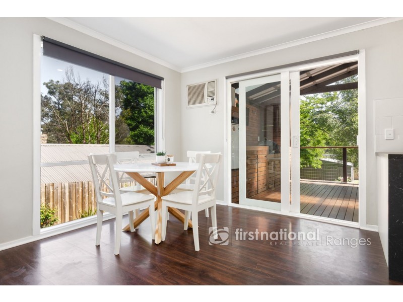 14 Joffre Parade, Cockatoo VIC 3781