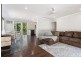 14 Joffre Parade, Cockatoo VIC 3781