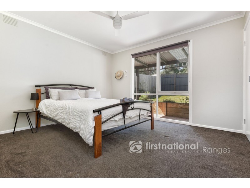 14 Joffre Parade, Cockatoo VIC 3781