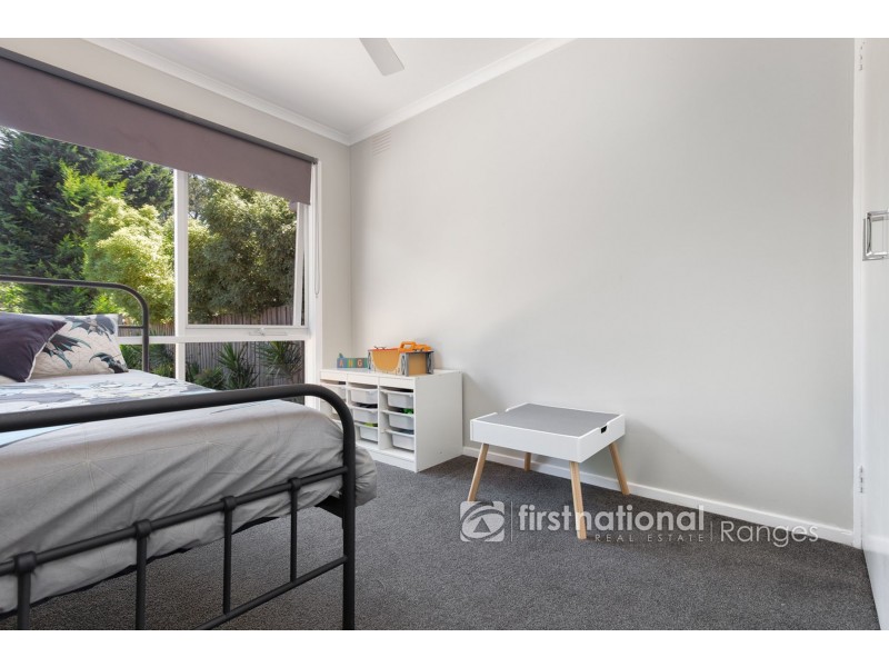 14 Joffre Parade, Cockatoo VIC 3781