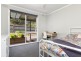 14 Joffre Parade, Cockatoo VIC 3781