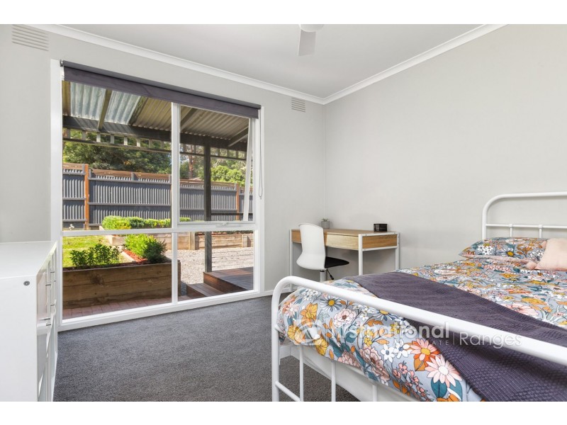 14 Joffre Parade, Cockatoo VIC 3781