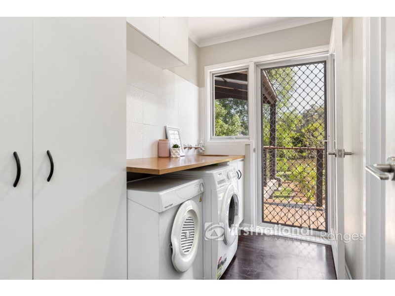 14 Joffre Parade, Cockatoo VIC 3781