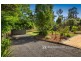 14 Joffre Parade, Cockatoo VIC 3781