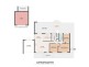 14 Joffre Parade, Cockatoo VIC 3781 Floorplan