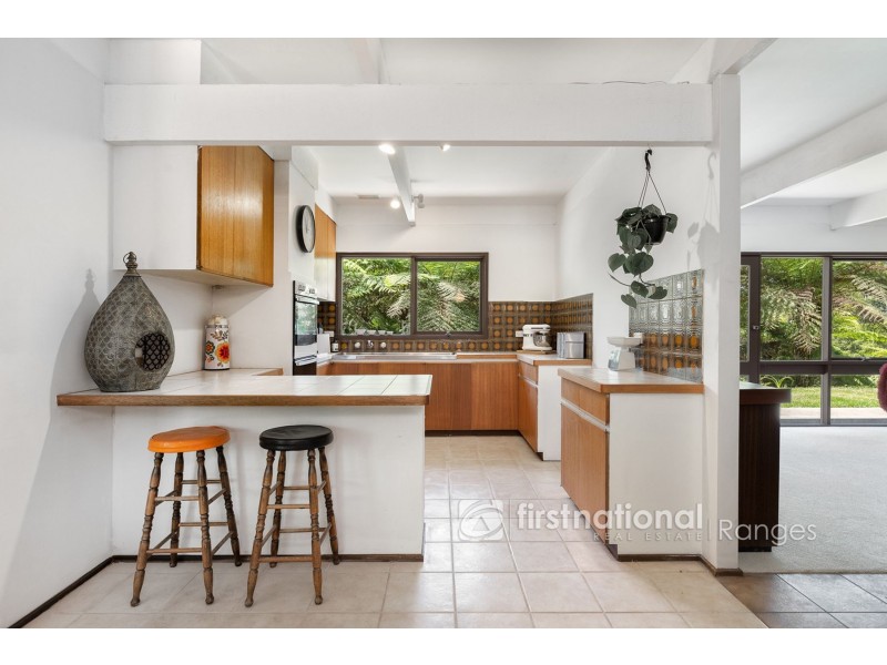 3 Holden Road, Olinda VIC 3788