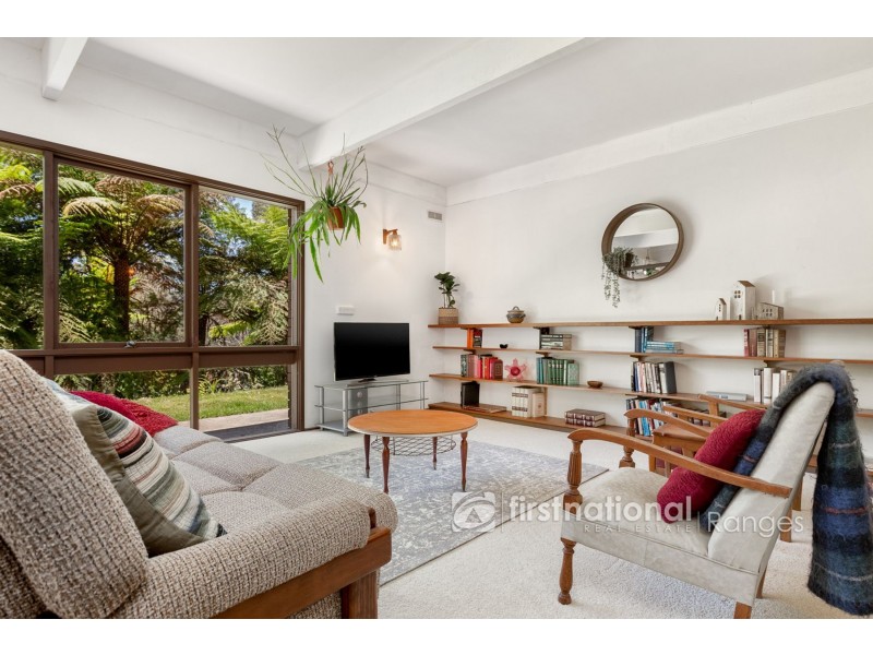 3 Holden Road, Olinda VIC 3788