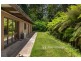 3 Holden Road, Olinda VIC 3788