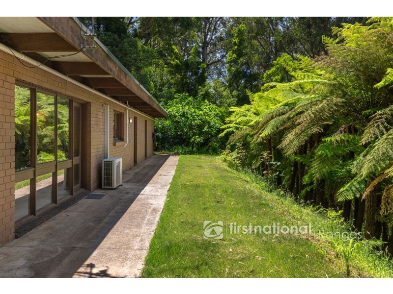 3 Holden Road, Olinda VIC 3788