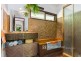 3 Holden Road, Olinda VIC 3788