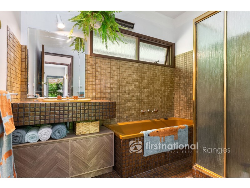 3 Holden Road, Olinda VIC 3788